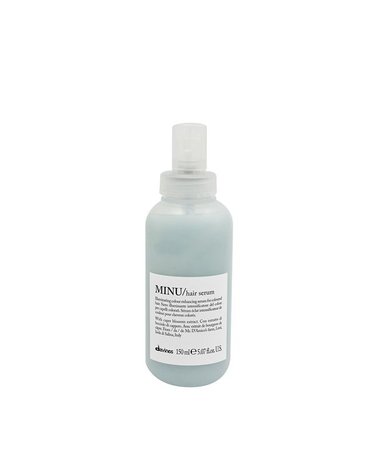 [갤러리아] 미누 헤어 세럼 150ml