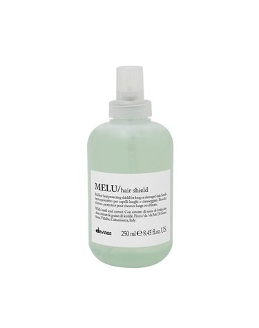 [갤러리아] 멜루 헤어 실드 250ml