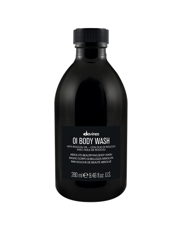 [갤러리아] 오아이 바디 워시 280ml