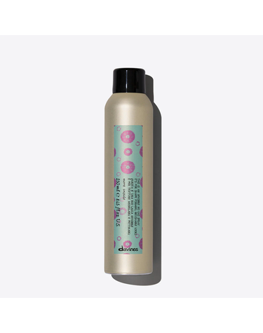 [갤러리아] 모어 인사이드 노 가스 스프레이 250ml