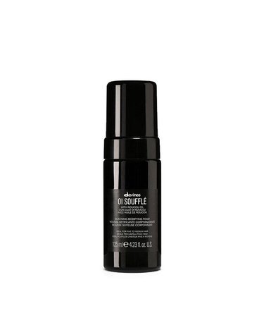 [갤러리아] 오아이 수플레 125ml