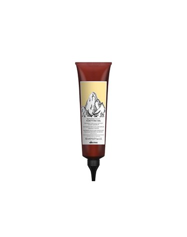 [갤러리아] 퓨리파잉 젤 150ml