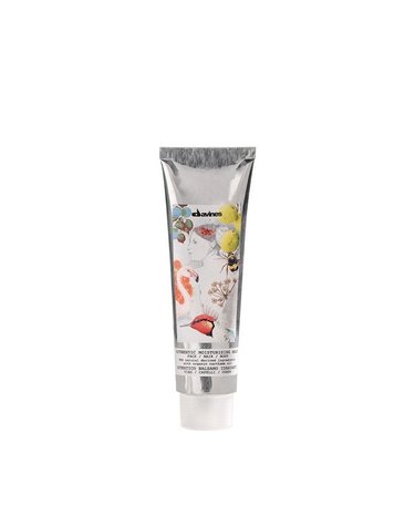 [갤러리아] 어센틱 모이스처라이징 밤 150ml