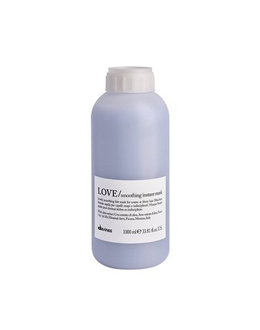[갤러리아] 러브 스무딩 인스턴트 마스크 1000ml