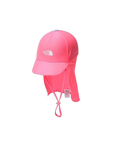 노스페이스 키즈 WATER CAP TD2NE3CK03T-PIK