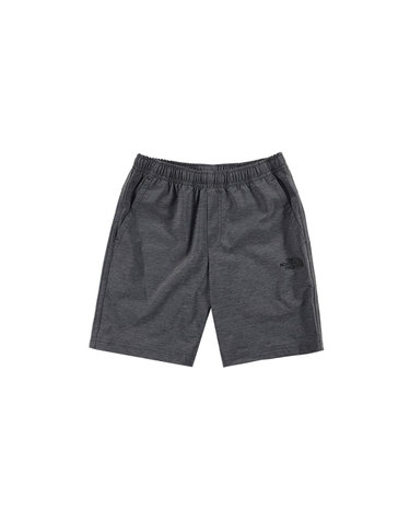 노스페이스 키즈 SUPER EASY WATER SHORTS TD2NS6NJ01S-DGY