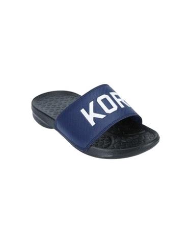 노스페이스 키즈 SLIDE LITE TD2NZS96I16-NAV