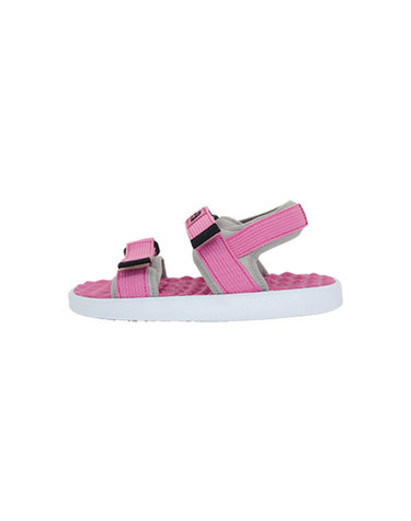 노스페이스 키즈 CAMPRIPAN CITY SANDAL TD2NS96J07C-PIK