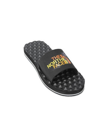 노스페이스 키즈 PALM SLIDE TD2NS96K11A-BLK
