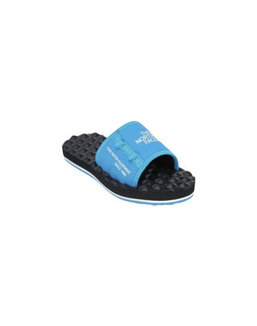 노스페이스 키즈 CAMPRIPAN SLIDE TD2NS96J11B-BLU