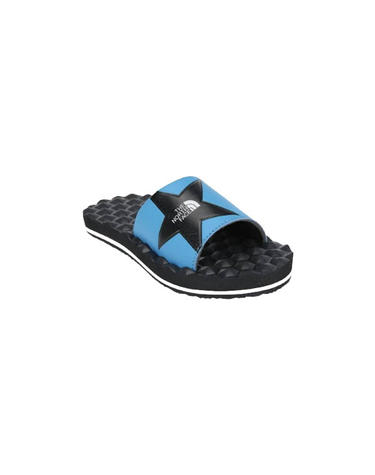 노스페이스 키즈 COZY SLIDE TD2NS96J13A-BLU
