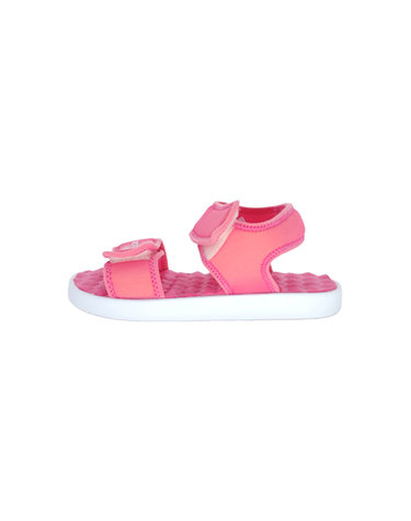 노스페이스 키즈 WIKI SANDAL TD2NS96J08A-PIK