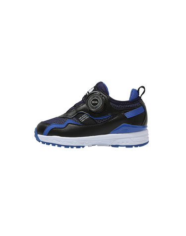 노스페이스 키즈 ACTIVE WAVE BOA TD2NS96K09B-NAV