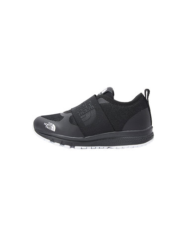 노스페이스 키즈 LITE TRAVERSE TD2NS96K64A-BLK