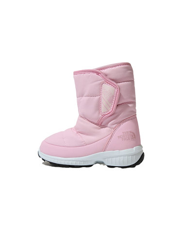노스페이스 키즈 BOOTIE VELCRO TD2NS96J60C-SOP
