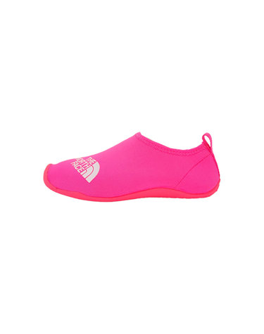 노스페이스 키즈 SOCKWAVE TD2NS96K10A-PIK