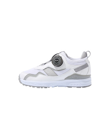 노스페이스 키즈 ACTIVE WAVE BOA TD2NS96K09A-WHT