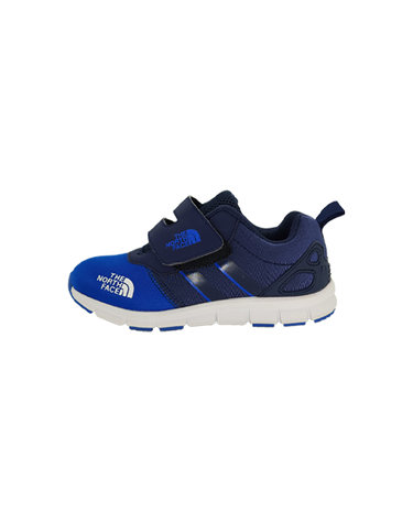 노스페이스 키즈 KID LIGHTWAVE 2 TD2NS96I52B-BLU