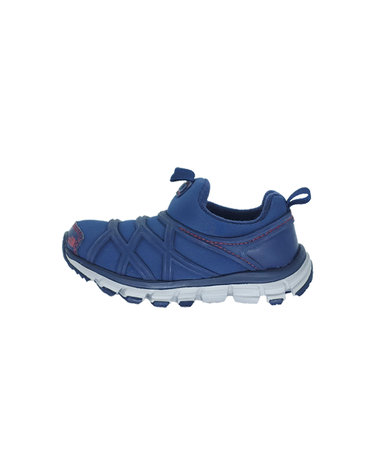 노스페이스 키즈 17 Y LITEWAVE SLIP ON TD2NZS96I20-NAV