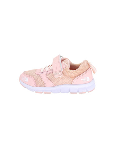 노스페이스 키즈 KID CROSS STRAP TD2NS96J54S-LPI
