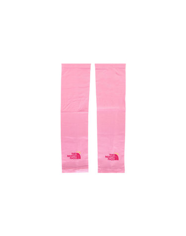 노스페이스 키즈 WRISTLET0 TD2NJA5AI01-PIK