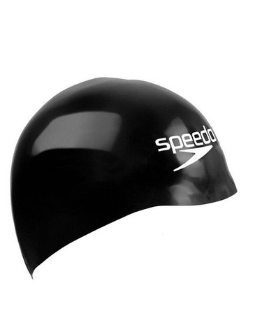 [갤러리아] 스피도 Fastskin 수모 (Racing Cap)(8-082163503)