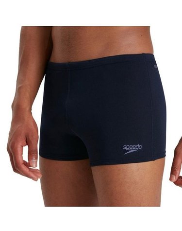 [갤러리아] 남성 탄탄이 사각 에코 인듀어런스+ NAVY (8-13448D740)