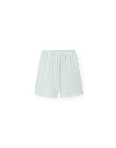[갤러리아] [오르시떼] 남성 H041 누르민트 5부 파자마 팬츠