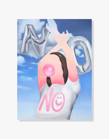 로렌정 Teenage Dream