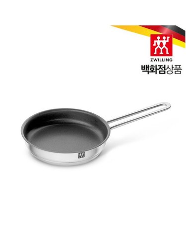 [갤러리아] [즈윌링] 피코 프라이팬 16cm (HK66659-160)
