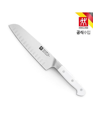 [갤러리아] [즈윌링] 프로 르블랑 아시아식도 18cm (HK1023905)
