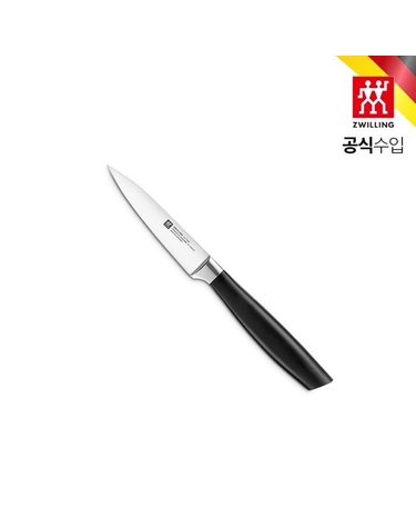 [갤러리아] [즈윌링] 올스타 패링 10cm 크롬실버 (HK1020794)