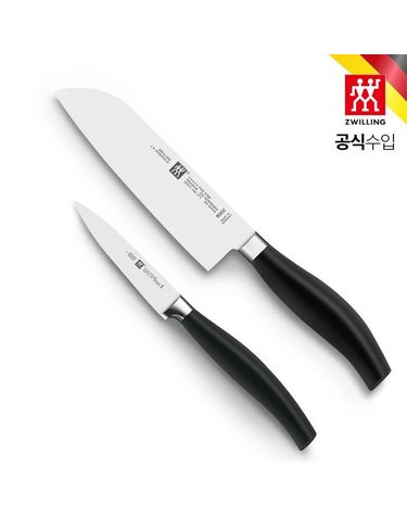 [갤러리아] [즈윌링] 5스타 아시아형 2P 세트 (HK30144-000)