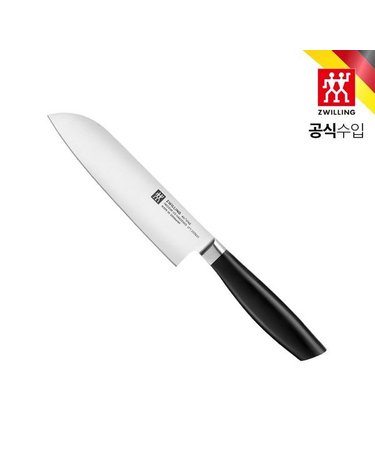[갤러리아] [즈윌링] 올스타 산도쿠 나이프 18cm (HK1023916)