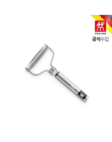 [갤러리아] 트윈퀴진 와이드 필러 (HK39758-000)
