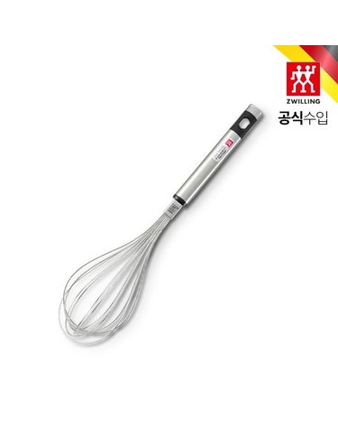 [갤러리아] 휘스크 거품기 (HK39715-000)