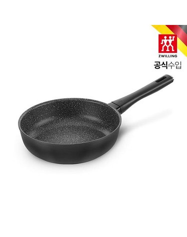 [갤러리아] [즈윌링] 마르퀴나 플러스 소테팬 24cm (HK1006194)