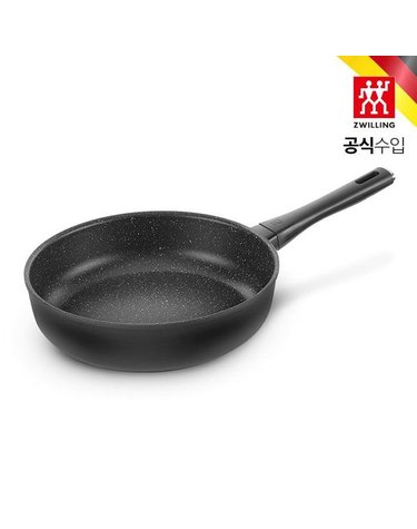 [갤러리아] [즈윌링] 마르퀴나 플러스 소테팬 28cm (HK1006196)