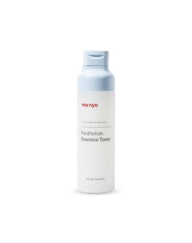 마녀공장 판테토인 에센스 토너 200ml