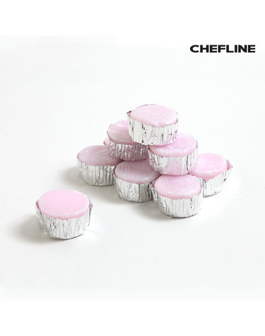셰프라인 미니화로 고체연료 10P(에탄올)