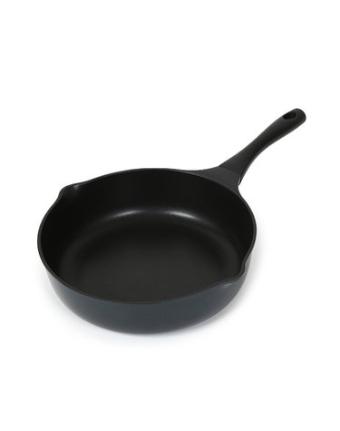 셰프라인 뉴 자이드 멀티팬28cm