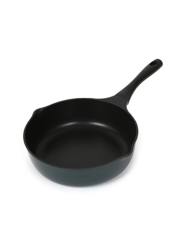 셰프라인 뉴 자이드 멀티팬26cm