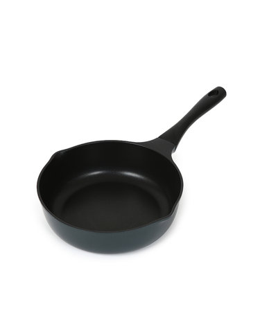 셰프라인 뉴 자이드 멀티팬24cm