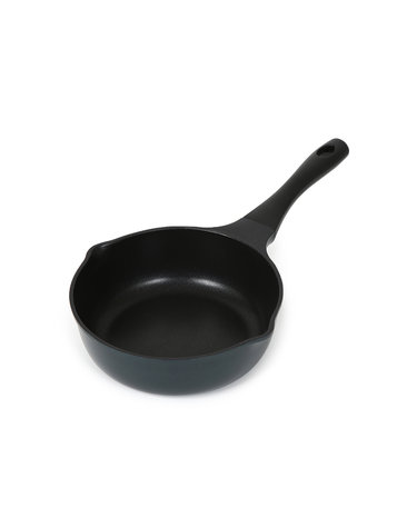 셰프라인 뉴 자이드 멀티팬20cm