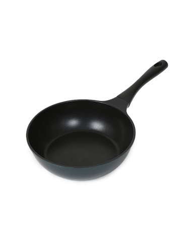 셰프라인 뉴 자이드 궁중팬 24cm