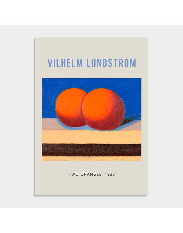 멜팅스튜디오 미드 센츄리 모던 전시 빈티지 바우하우스 그림 아트 인테리어 포스터 액자 72종 착용컷