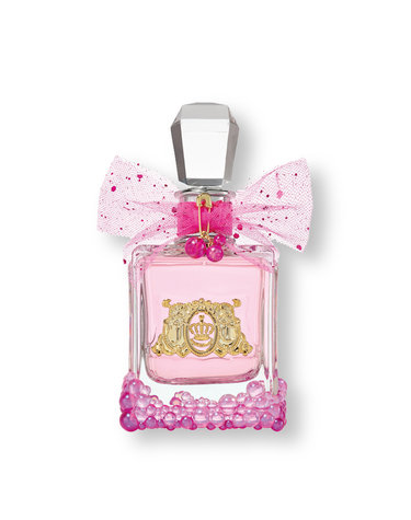 쥬시꾸뛰르 비바라 쥬시 르 버블리 EDP 100ml