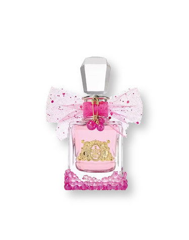 쥬시꾸뛰르 비바라 쥬시 르 버블리 EDP 50ml