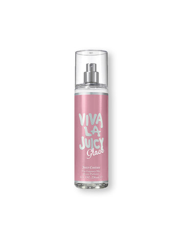 쥬시꾸뛰르 비바라 쥬시 글라세 미스트 236ml