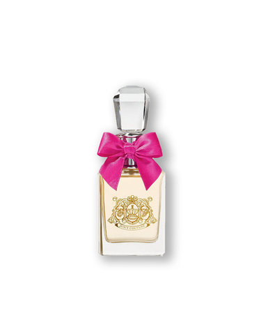 쥬시꾸뛰르 비바라 쥬시 EDP 30ml